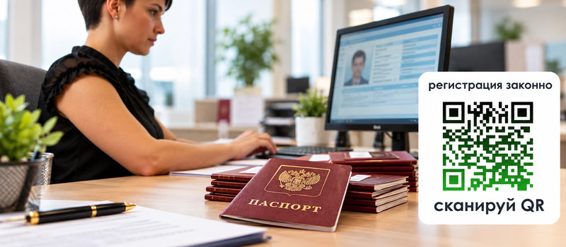 форма 3 в Ульяновской области форма 3 в Ульяновской области